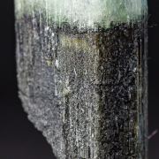 Dravite