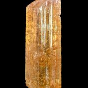 Topaz var. imperial
