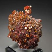 VANADINITE
