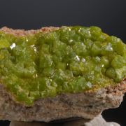 Pyromorphite 