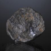 Stony Iron Meteorites - historic specimens