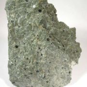 Ottrelite