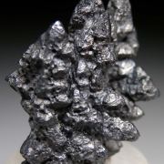 Acanthite