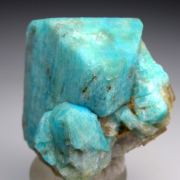 Amazonite