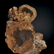 Phosgenite (exceptional)