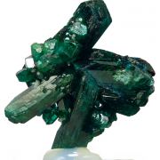Dioptase