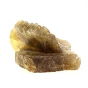 Baryte