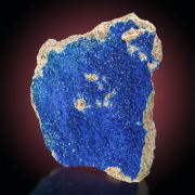 Kinoite 