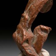 Copper