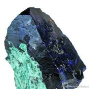Azurite
