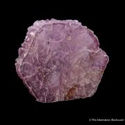 Lepidolite