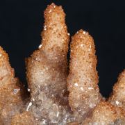 Quartz