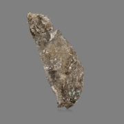 Native Lead