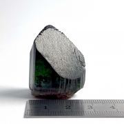 Tourmaline - Cruzeiro Mine, Minas Gerais, Brazil