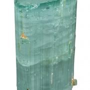 Elbaite Tourmaline