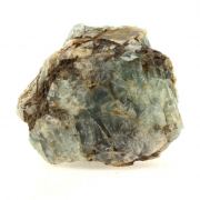 Green Fluorite.