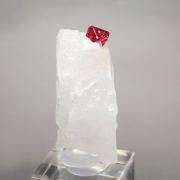 gem SPINEL