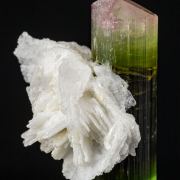 Tourmaline