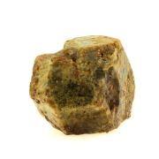 Grossular Garnet. 4063.0 ct.