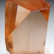 Topaz