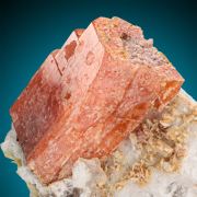 Serandite 