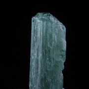 Beryl var. Emerald - classic USA
