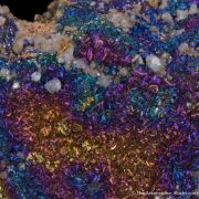 Chalcopyrite