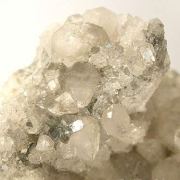 Apophyllite