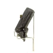 Epidote. 296.5 ct.