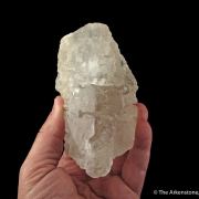 Petalite