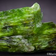 Tremolite