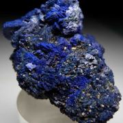 Azurite