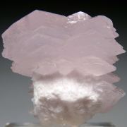 ManganoCalcite on Calcite