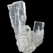 Halite