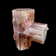 Aragonite