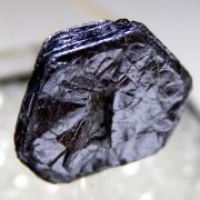 Molybdenite
