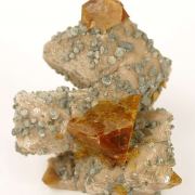 Helvite