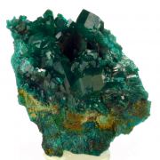 Dioptase