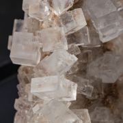 Halite