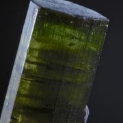Elbaite 