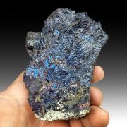 Covellite