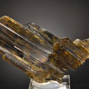 Epidote