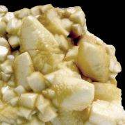 Calcite
