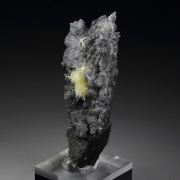 VALENTINITE