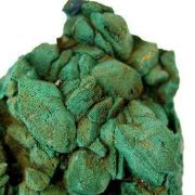 Euchroite