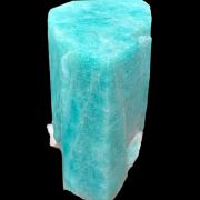 Amazonite