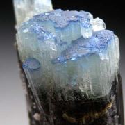 Dravite