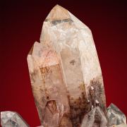 Quartz 