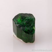 Chrome Tourmaline