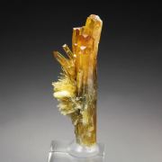 gem BARYTE